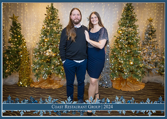 CoastRestaurantGroup2024-19