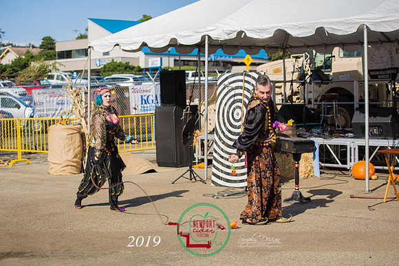 Cider_Festival_2019-23