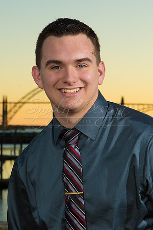 Pre_WinterBall-32