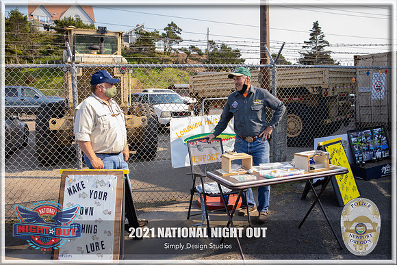 NationalNightOut_2021-65