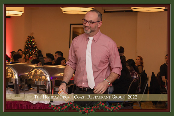 Coast_Restaurant_Group_party-94
