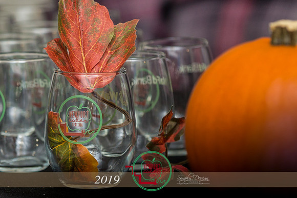 Cider_Festival_2019-31