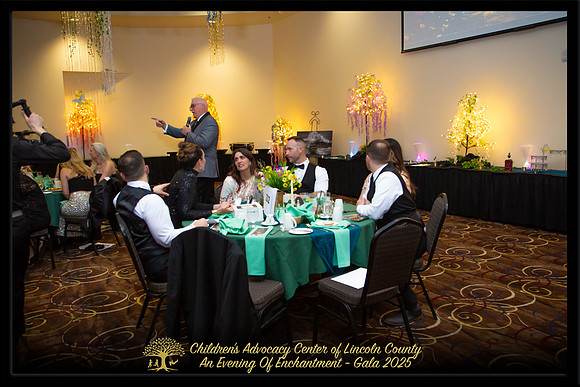CAC_2025-event-92