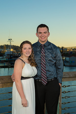 Pre_WinterBall-17