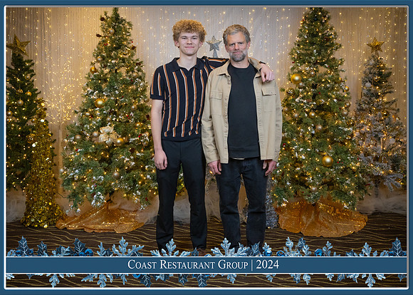 CoastRestaurantGroup2024-63