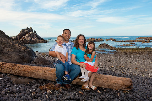IMG_9570-Edit