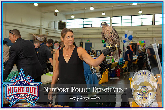 National_Night_Out_2019-38