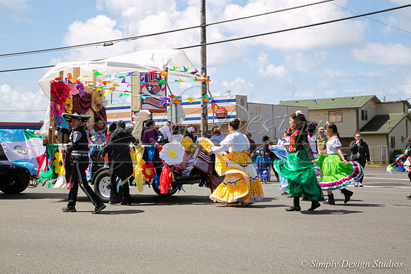 Loyalty_Parade_2022-50