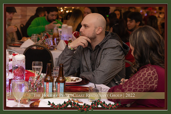 Coast_Restaurant_Group_party-61