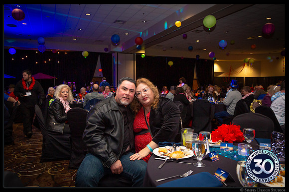 CW_NYE_2025-147