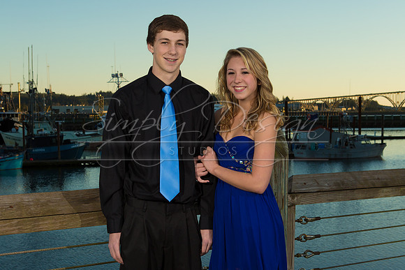 Pre_WinterBall-12