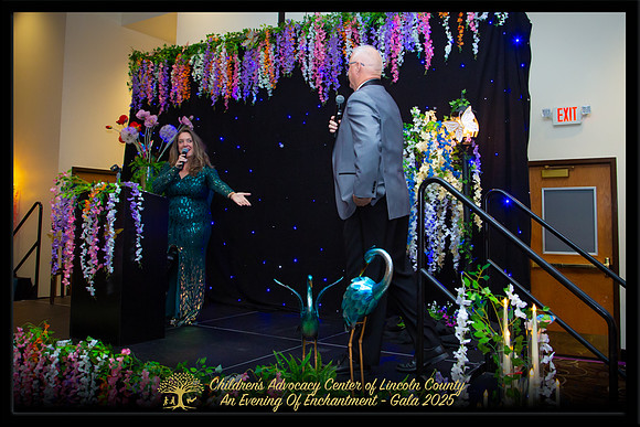 CAC_2025-event-57