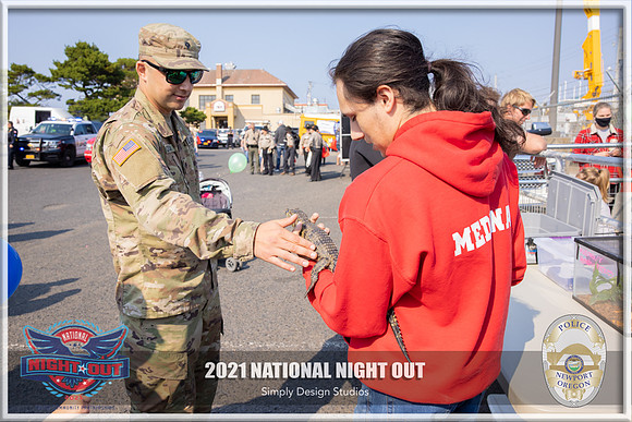 NationalNightOut_2021-71