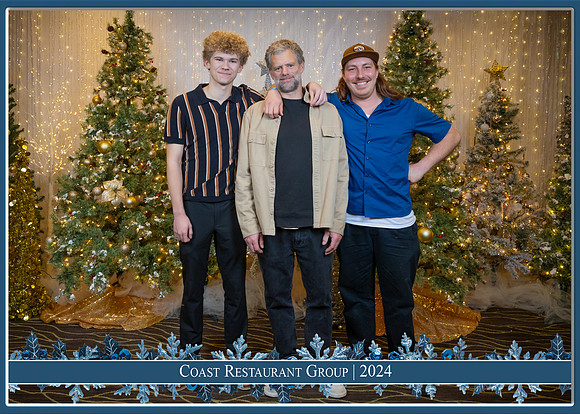 CoastRestaurantGroup2024-64