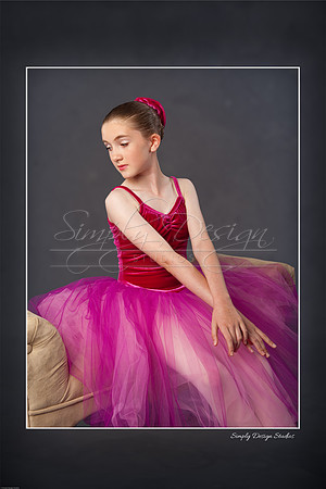 IMG_8379-Edit-2