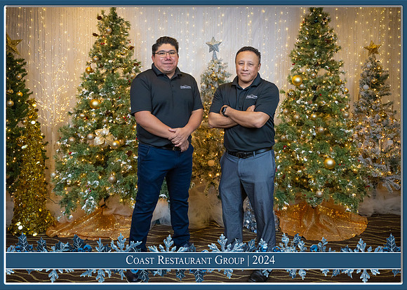 CoastRestaurantGroup2024-2