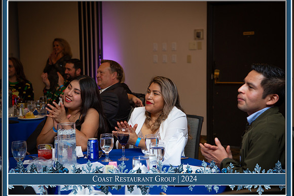 CoastRestaurantGroup2024-251