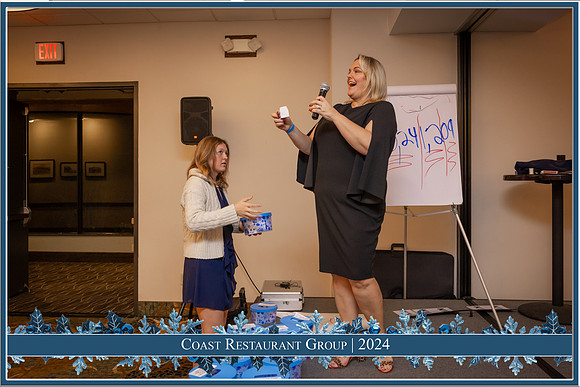 CoastRestaurantGroup2024-169