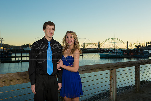 Pre_WinterBall-13