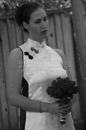 IMG_9225_edited
