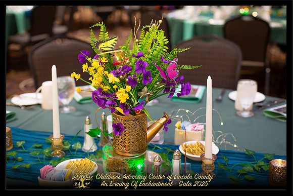CAC_2025-event-24
