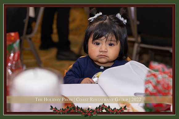 Coast_Restaurant_Group_party-30
