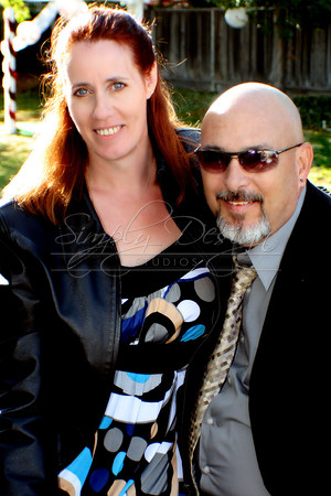 IMG_9623_edited