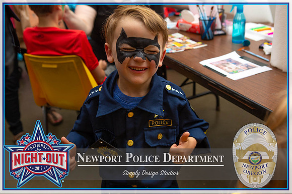 National_Night_Out_2019-65