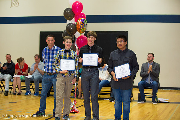 NMS_Promotion_2016-166