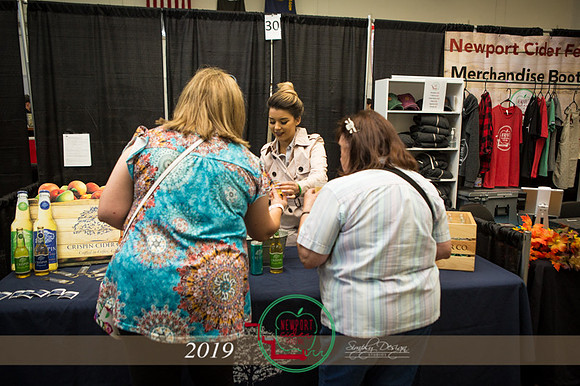 Cider_Festival_2019-73