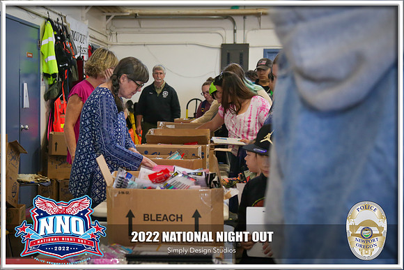 NationalNightOut_2022-35