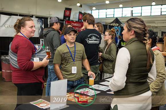 Cider_Festival_2019-113