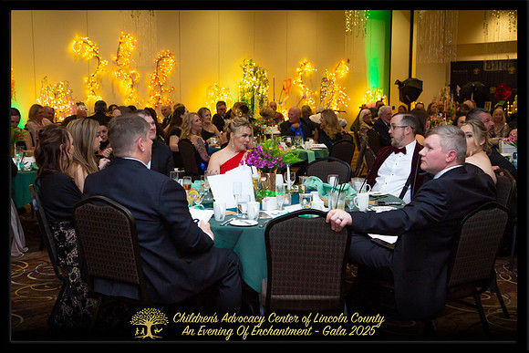 CAC_2025-event-95