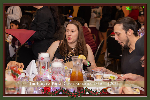 Coast_Restaurant_Group_party-21