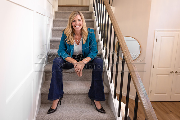 Julia_Carlson_2024-21