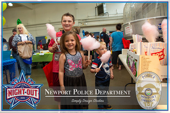 National_Night_Out_2019-60