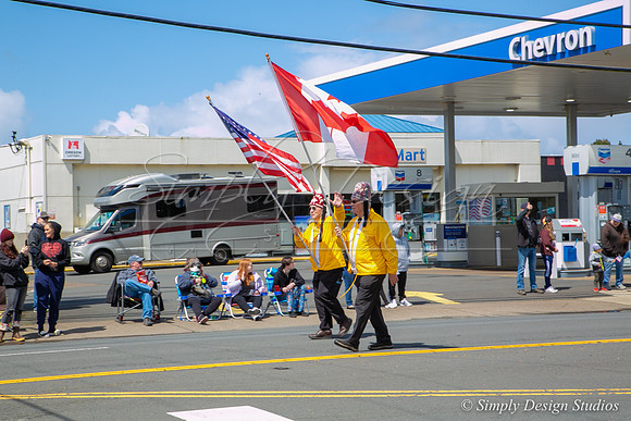 Loyalty_Parade_2022-31