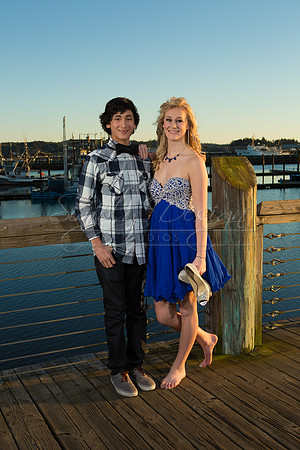 Pre_WinterBall-7