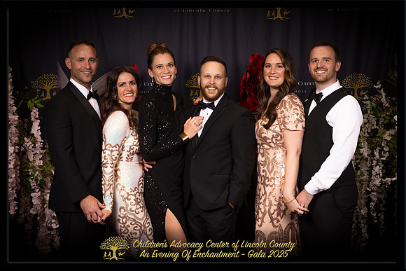 CAC_2025-photobooth-55