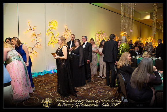 CAC_2025-event-109