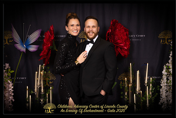 CAC_2025-photobooth-54