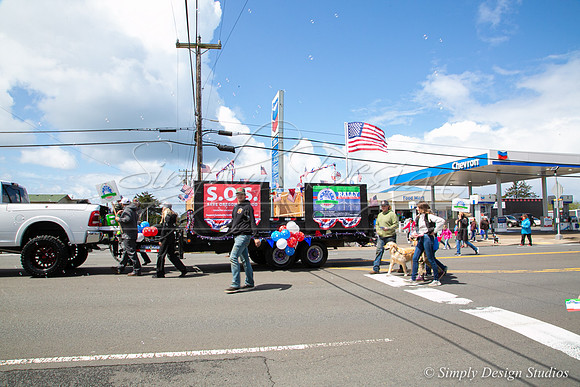 Loyalty_Parade_2022-53
