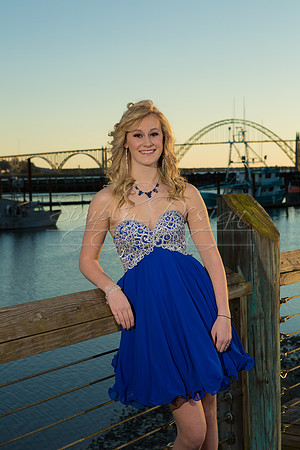 Pre_WinterBall-10