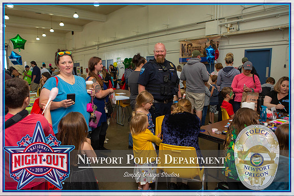 National_Night_Out_2019-63