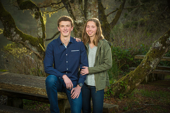 Allan_Family-3