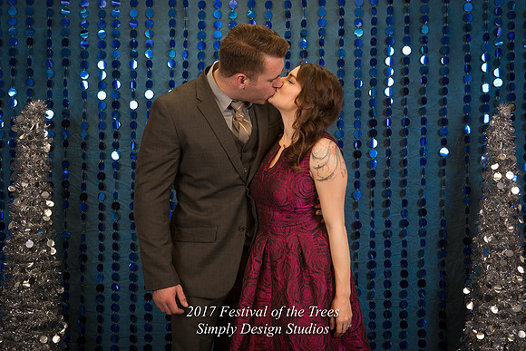 Festival_of_the_Trees_2017-30