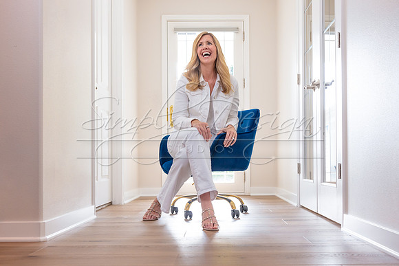 Julia_Carlson_2024-38