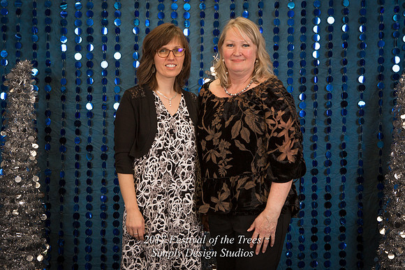 Festival_of_the_Trees_2017-27