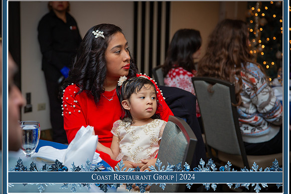 CoastRestaurantGroup2024-252