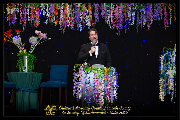 CAC_2025-event-54
